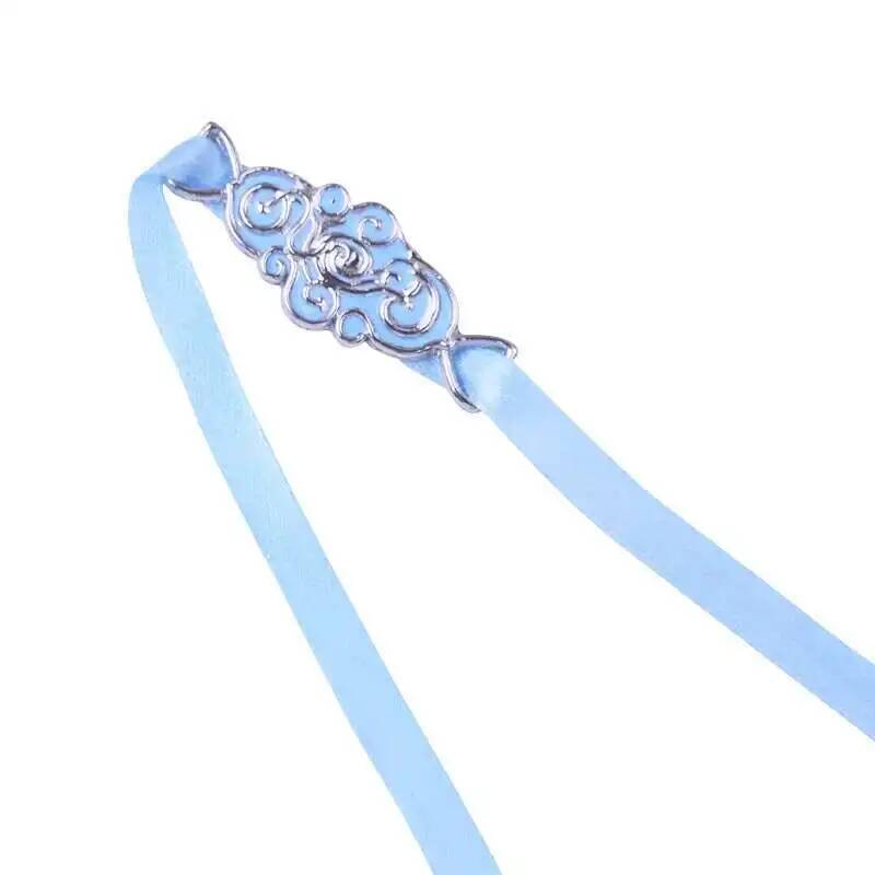 Men'S Accessories Designer - 1 pçs grandmaster do cultivo demoníaco