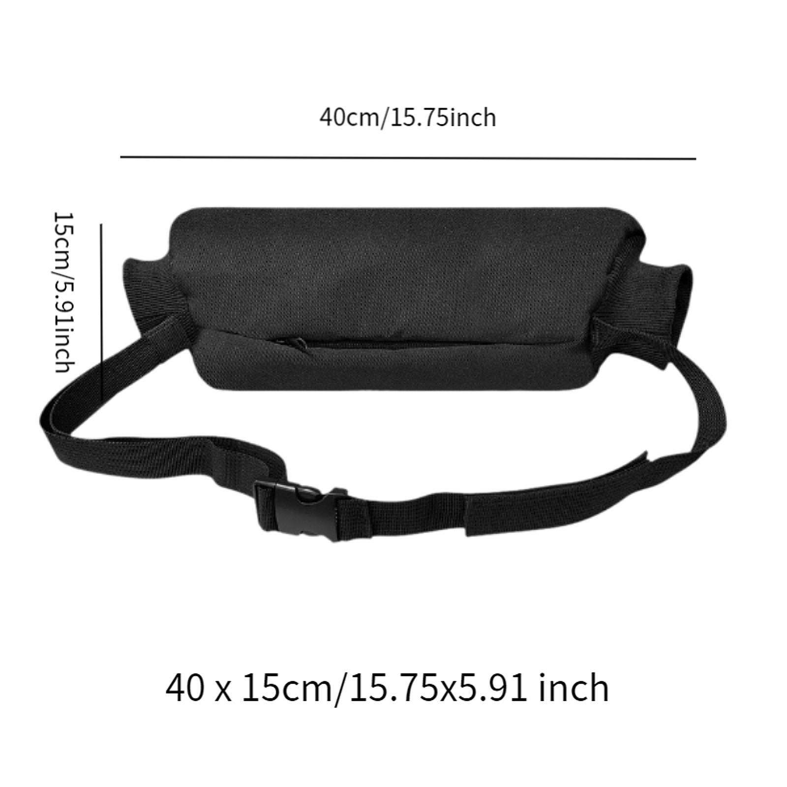 Men'S Accessories Coach - Acessórios de Aquecimento de Mãos para