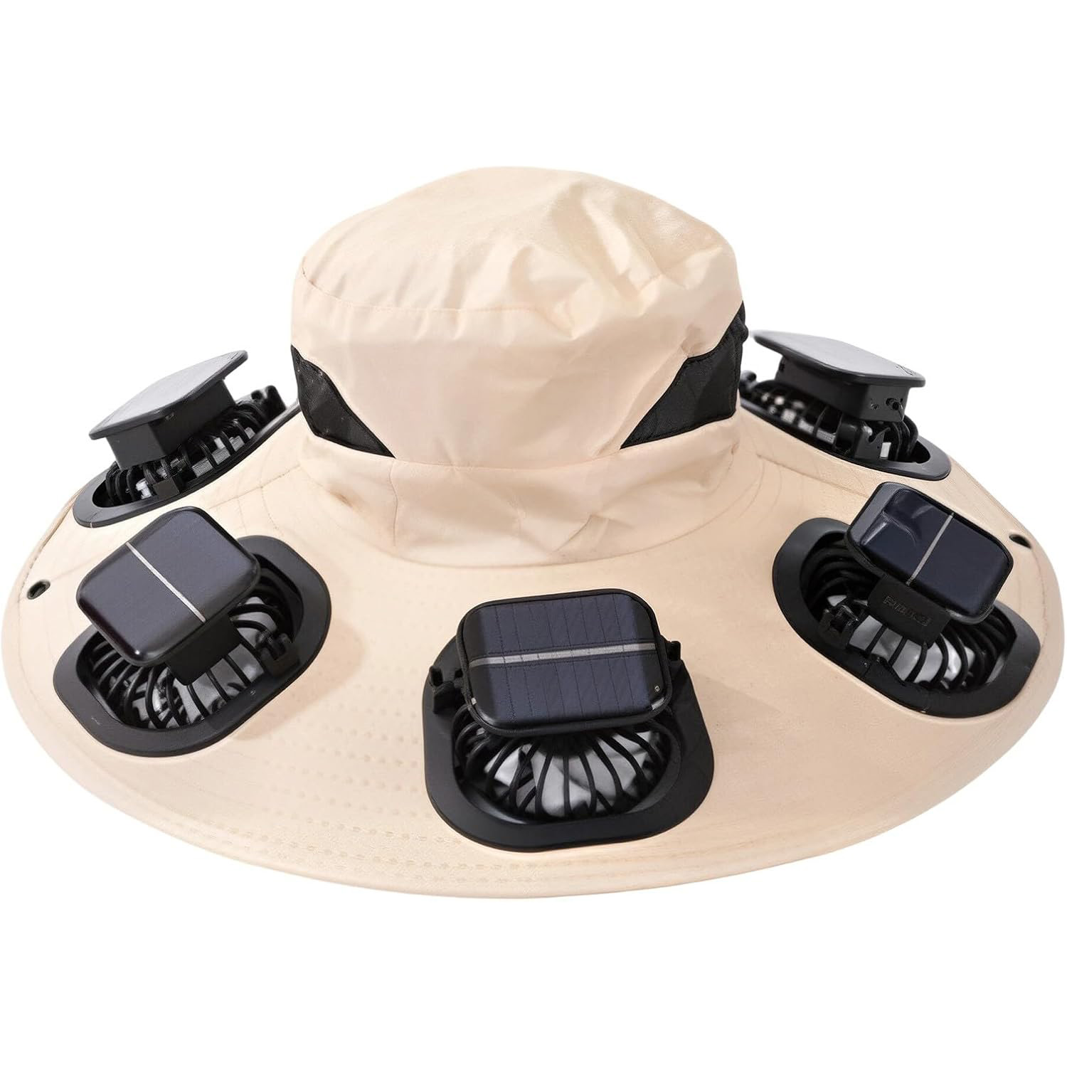 Boné de Verão 2026 com 6 Venti - Men'S Accessories Designer avaliação e preço