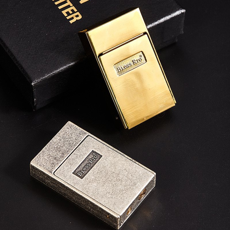 Retro rebolo mais leve gaveta  - Men Accessories Drawer avaliação e preço