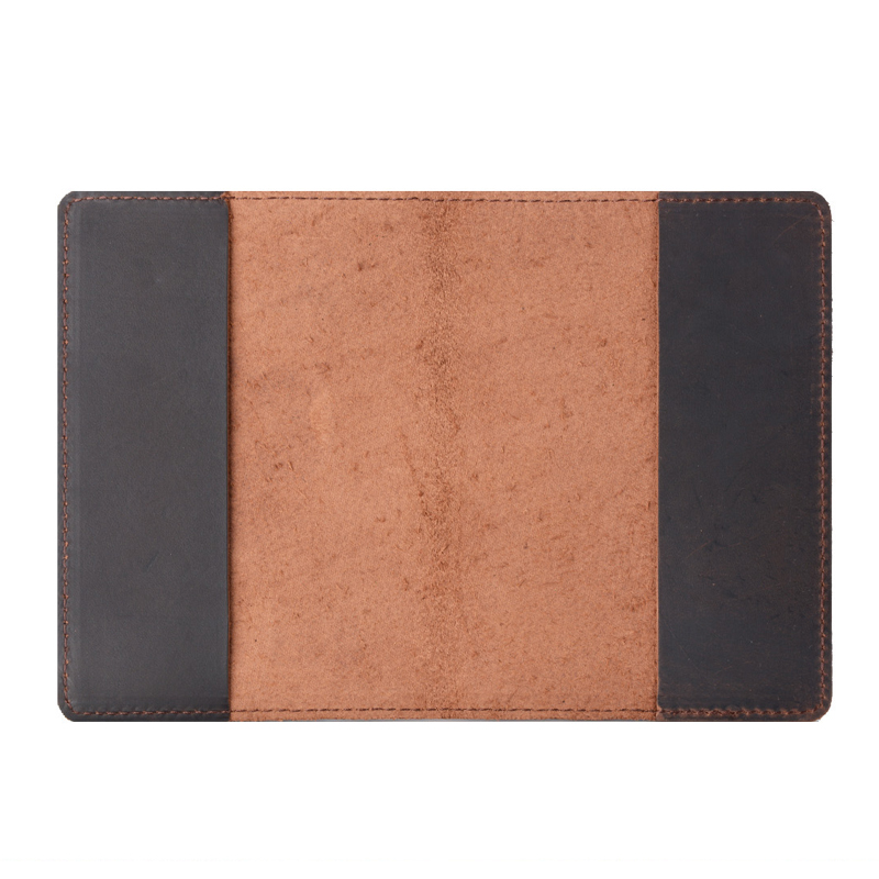 Capa para passaporte holandês  - Passport Wallet Rfid avaliação e preço