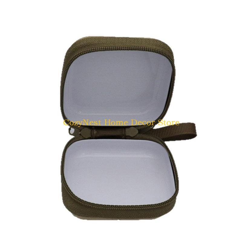 92MF Bolsa moedas Rosário Saco - Men'S Accessories Rack avaliação e preço