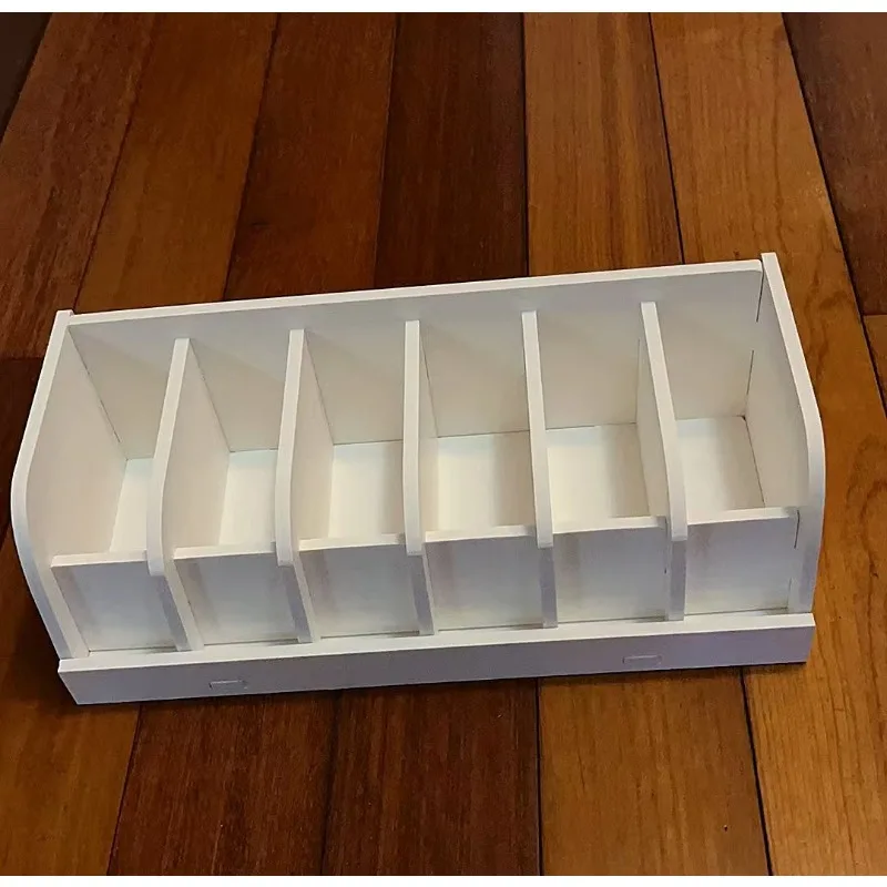 Caixa Organizadora de Cintos c - Men Accessories Drawer avaliação e preço