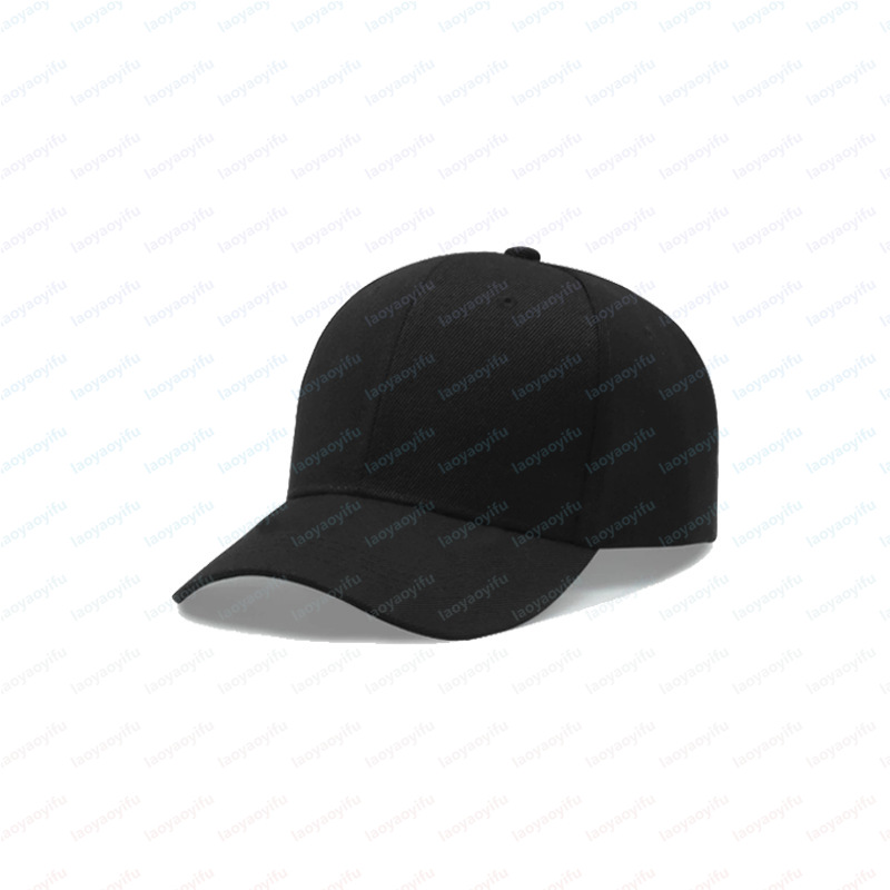 Boné de Beisebol Personalizado - Men'S Accessories Designer avaliação e preço