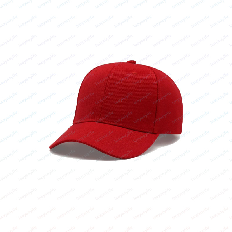 Boné de Beisebol Personalizado - Men'S Accessories Designer avaliação e preço