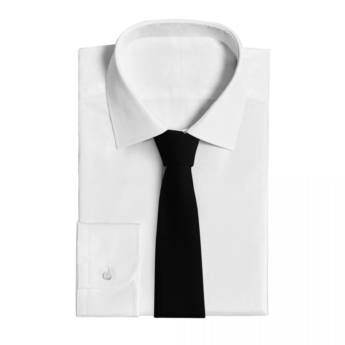 Rei ayanami clássico gravatas  - Men Accessories For Wedding avaliação e preço