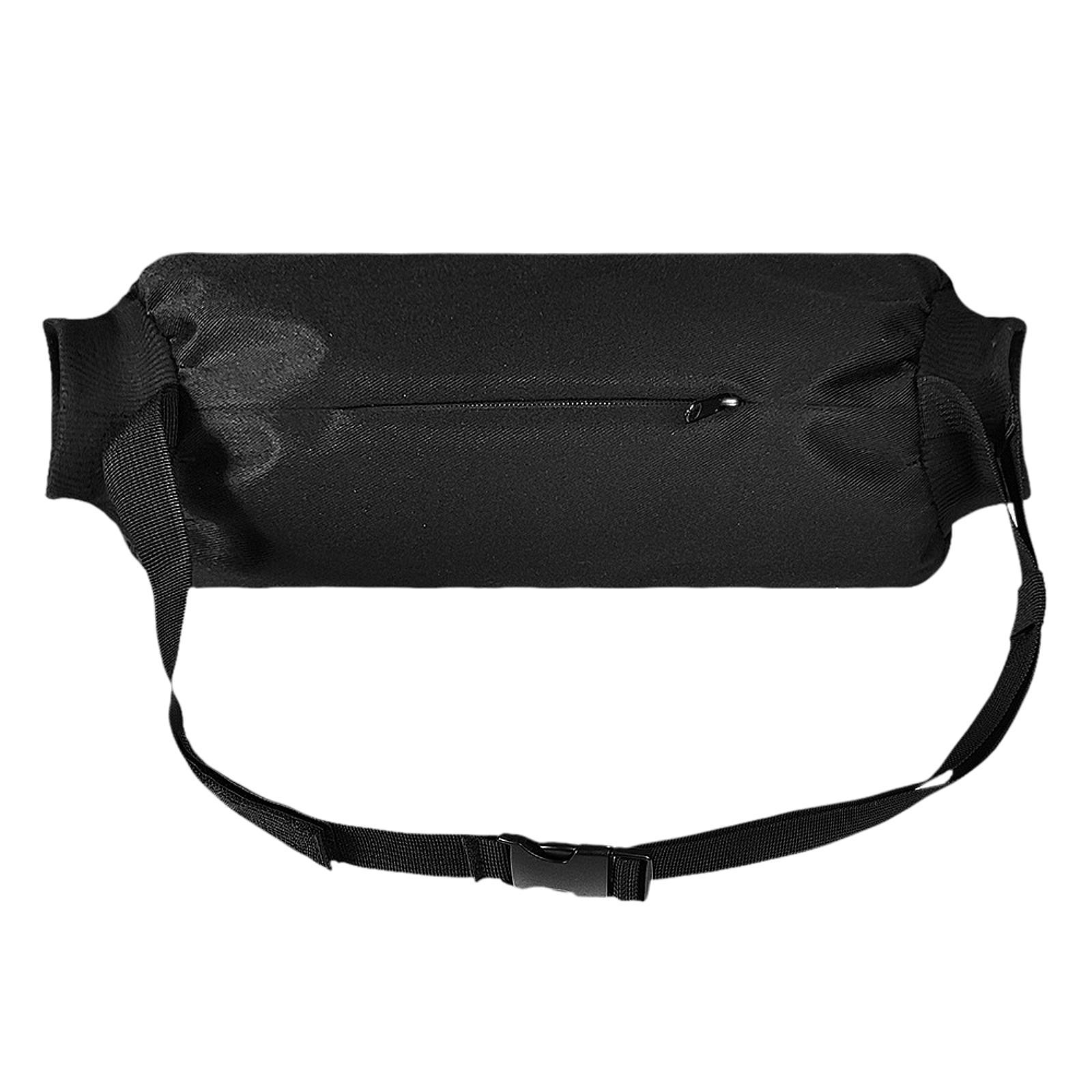 Acessórios de Aquecimento de M - Men'S Accessories Coach avaliação e preço