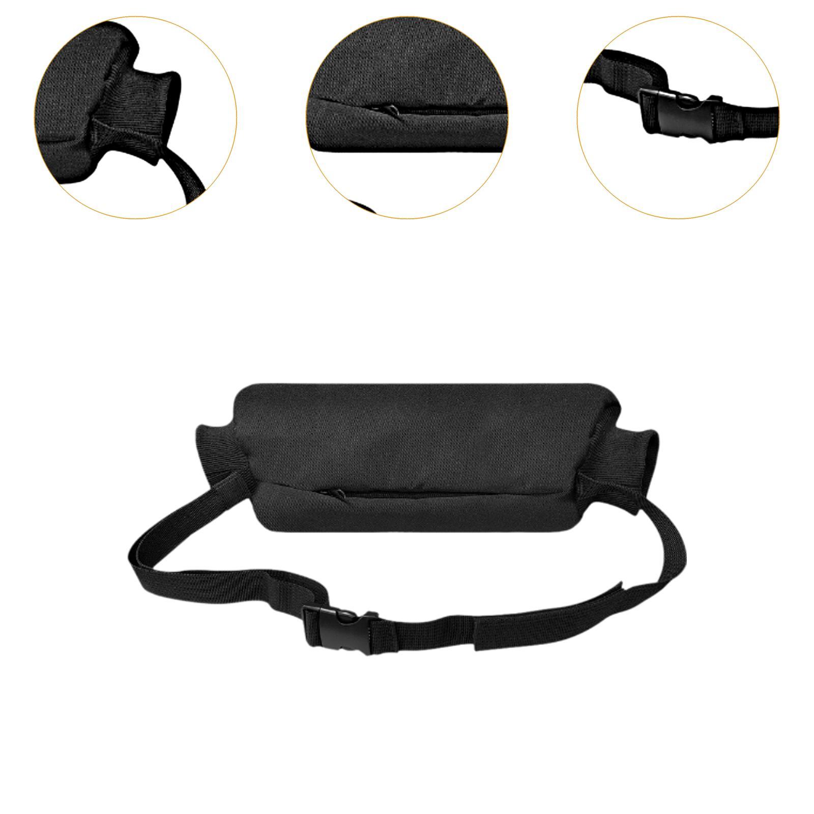 Acessórios de Aquecimento de M - Men'S Accessories Coach avaliação e preço