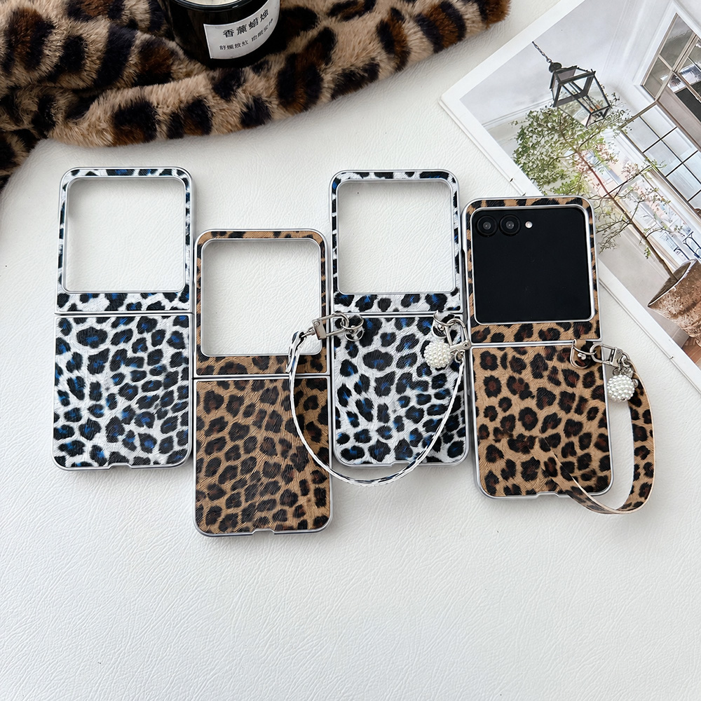Capa de Telefone Dobrável com  - Men'S Accessories Designer avaliação e preço