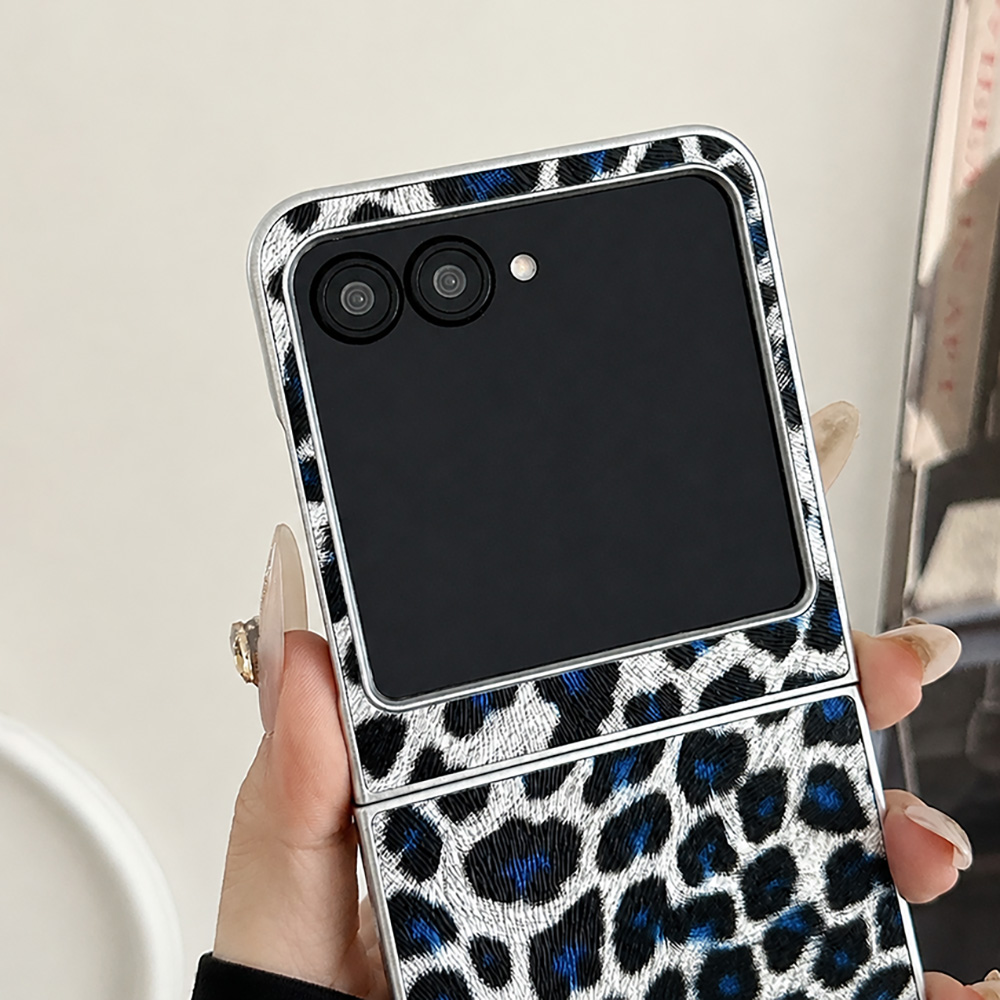 Capa de Telefone Dobrável com  - Men'S Accessories Designer avaliação e preço