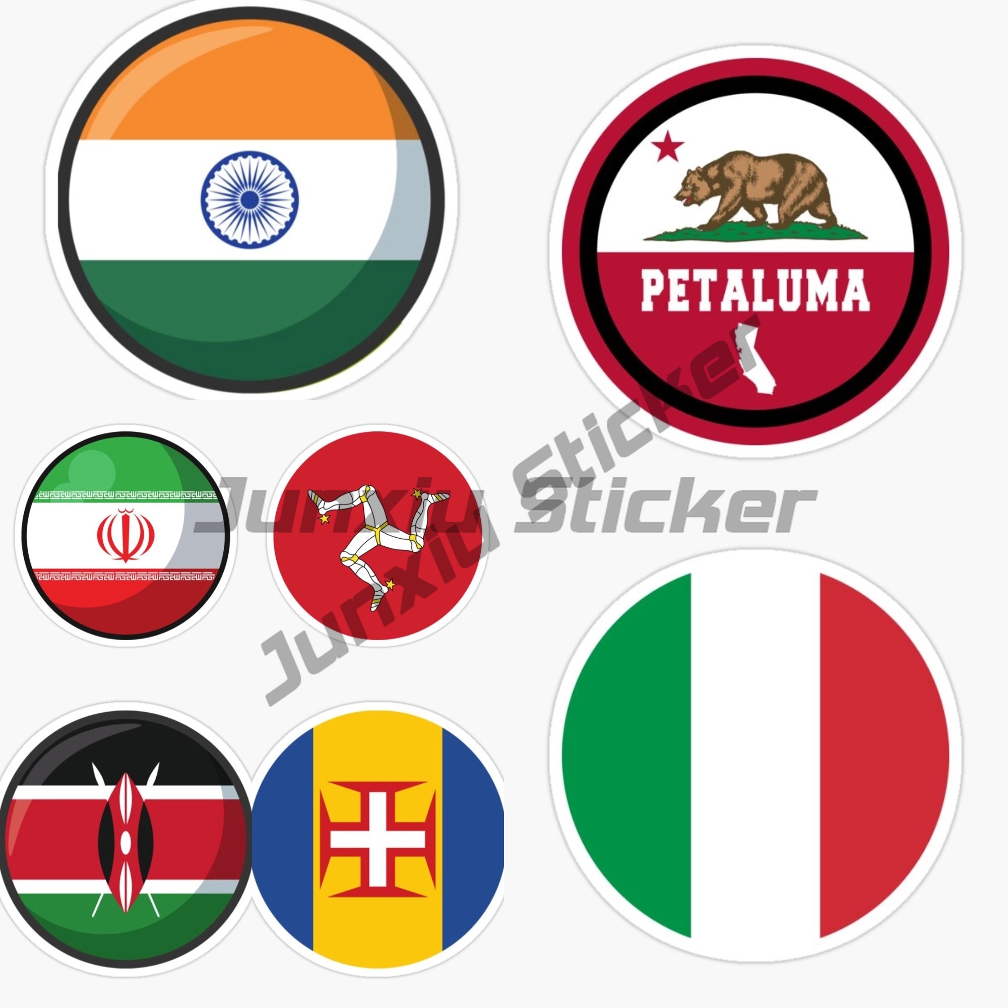 Índia, Reino Unido, Irã, Ilha  - Men Accessories India avaliação e preço