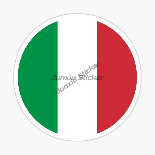 Índia, Reino Unido, Irã, Ilha  - Men Accessories India avaliação e preço