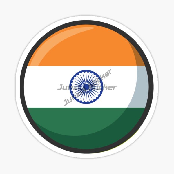 Índia, Reino Unido, Irã, Ilha  - Men Accessories India avaliação e preço