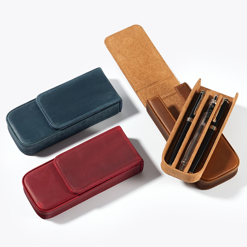 Estojo de Armazenamento para C - Men Accessories Drawer avaliação e preço