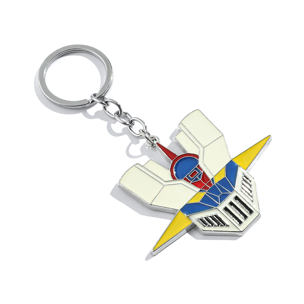 Chaveiro Criativo com Logo de  - Men Accessories Pendant avaliação e preço