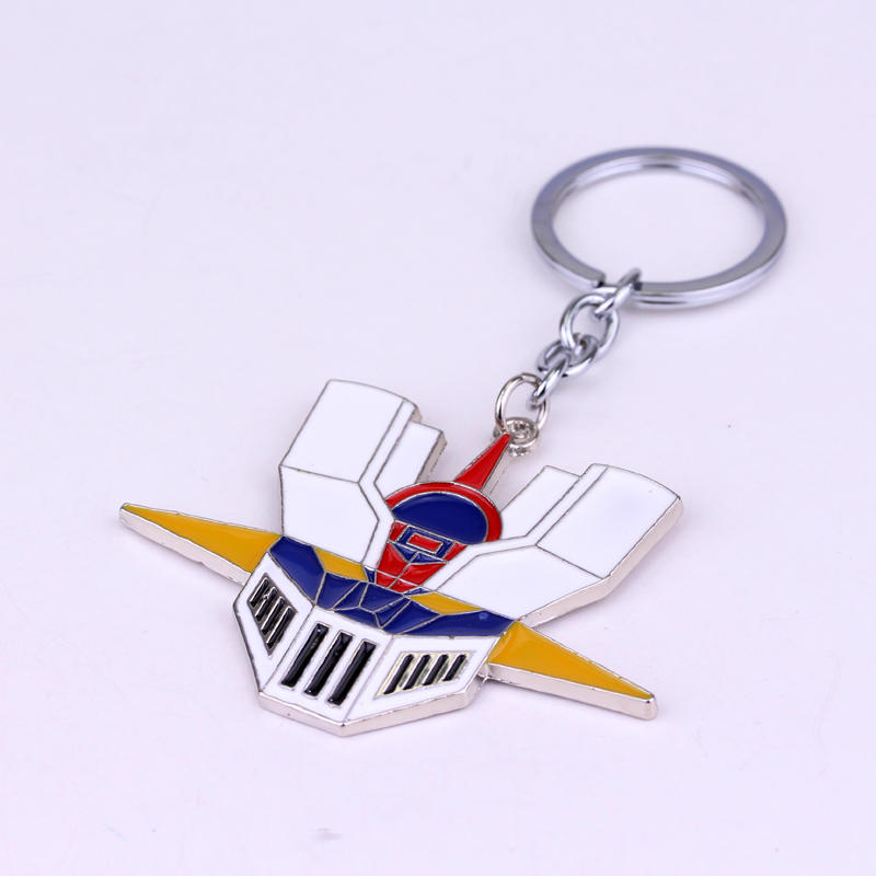 Chaveiro Criativo com Logo de  - Men Accessories Pendant avaliação e preço
