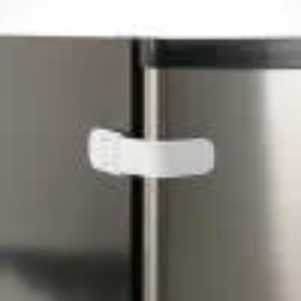 Conjunto de 2 travas universai - Men Accessories Drawer avaliação e preço