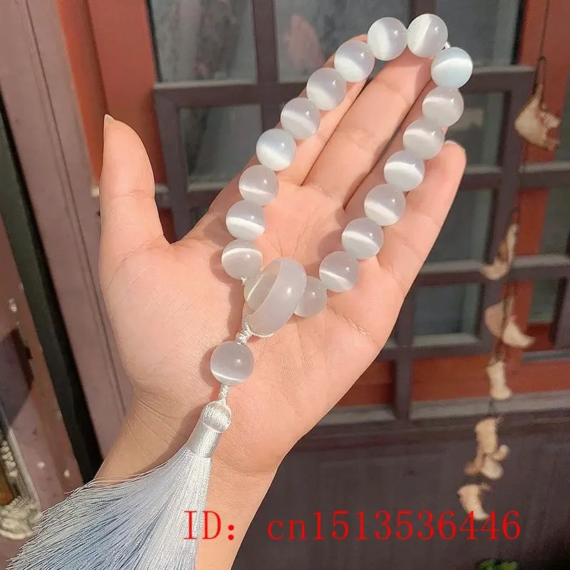 Pulseira de Contas de Pedra Ol - Bracelet Beaded Men avaliação e preço
