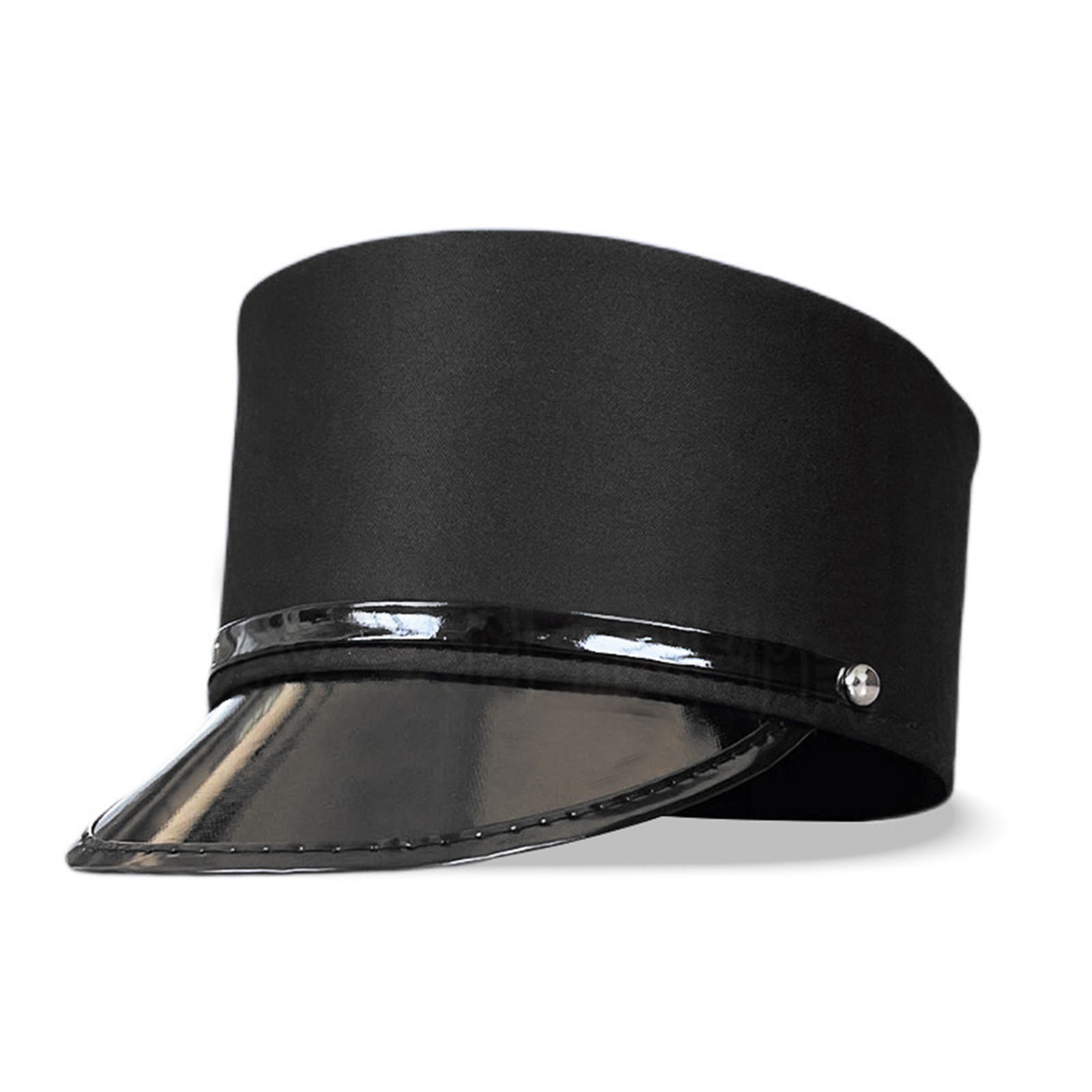 Chapéu de Trabalho Masculino A - Men'S Accessories Designer avaliação e preço