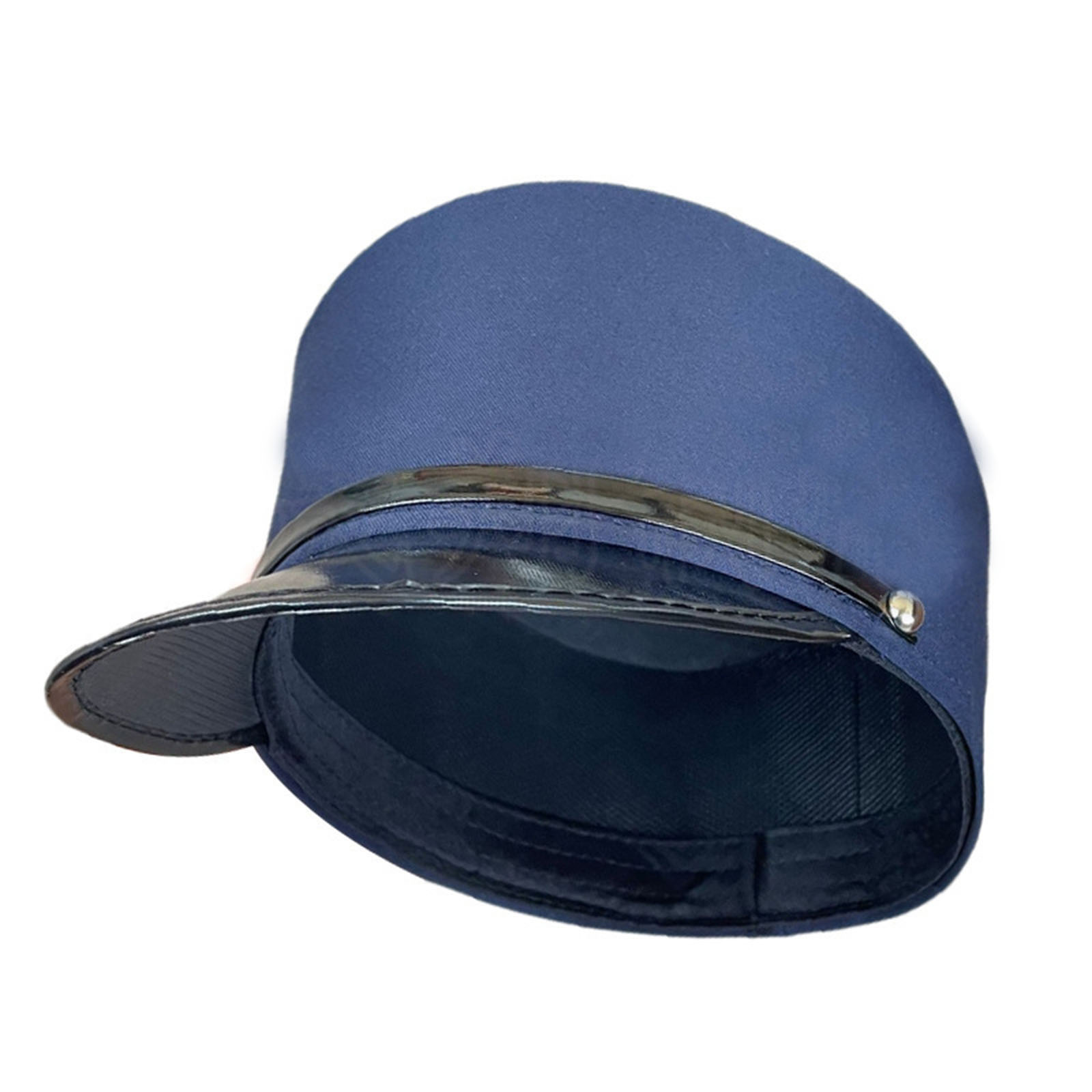 Chapéu de Trabalho Masculino A - Men'S Accessories Designer avaliação e preço