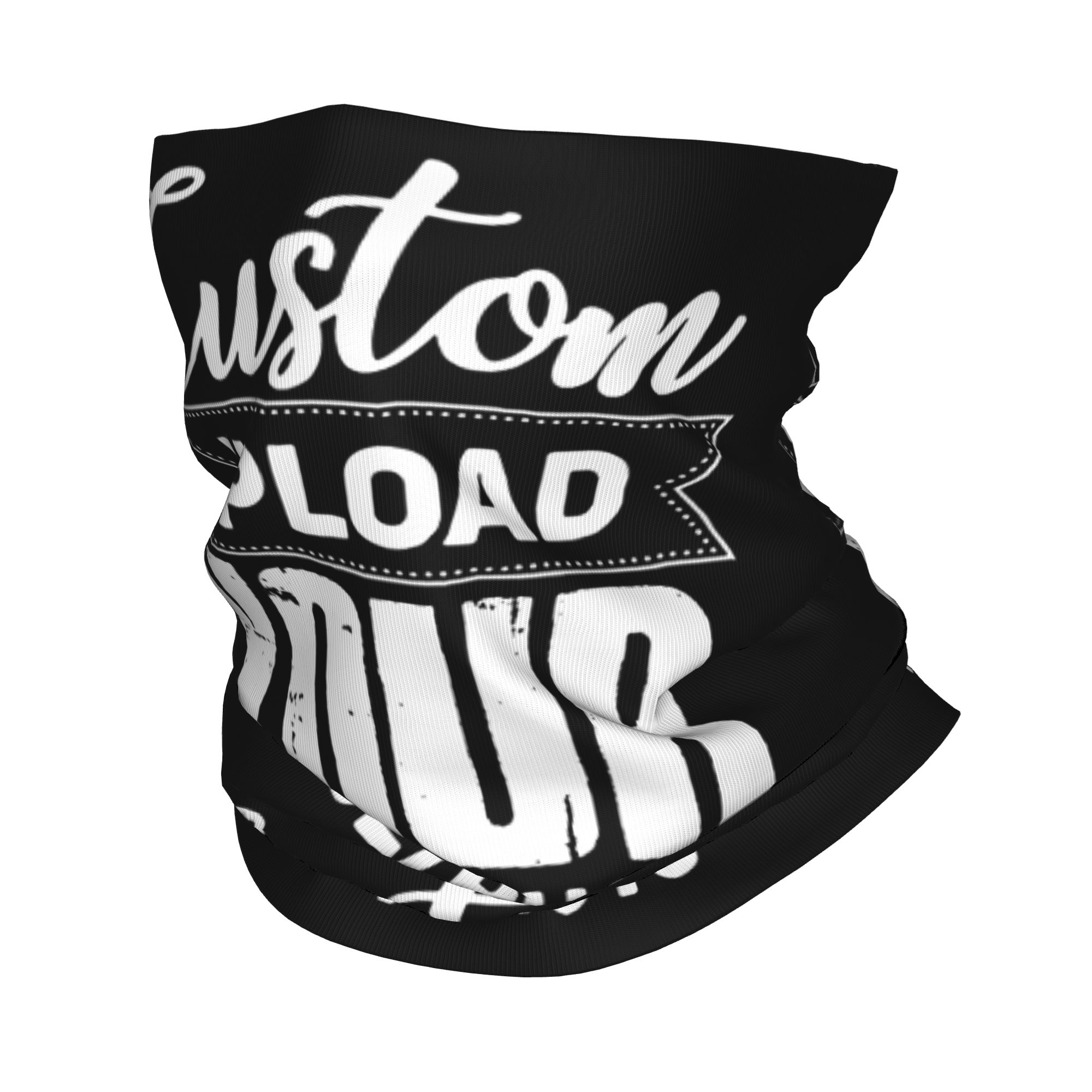 Personalize Seu Design Aqui: B - Men Accessories Logo avaliação e preço