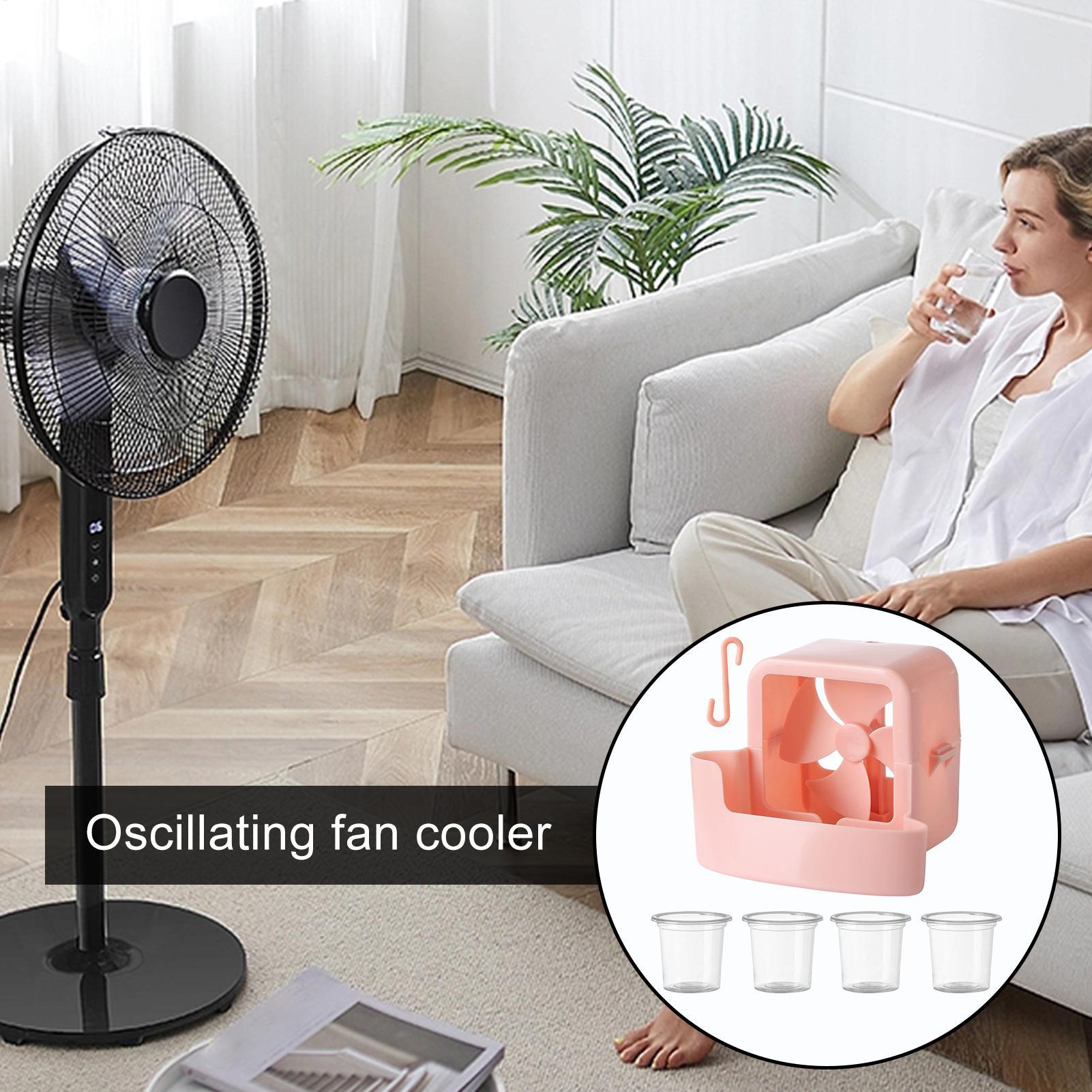 Acessório de Resfriamento para - Men'S Accessories Rack avaliação e preço