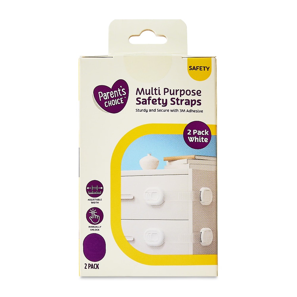 Trancas de Segurança para Bebê - Men Accessories Drawer avaliação e preço