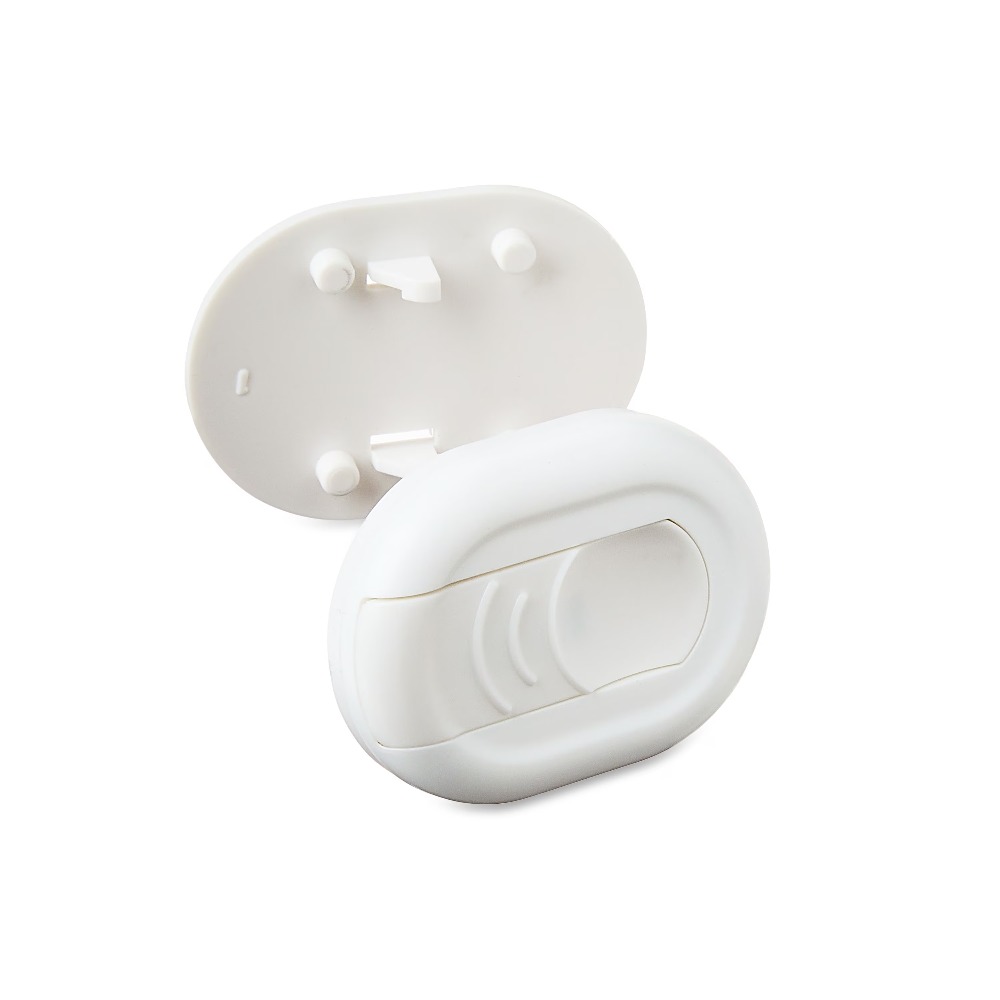 Trancas de Segurança para Bebê - Men Accessories Drawer avaliação e preço