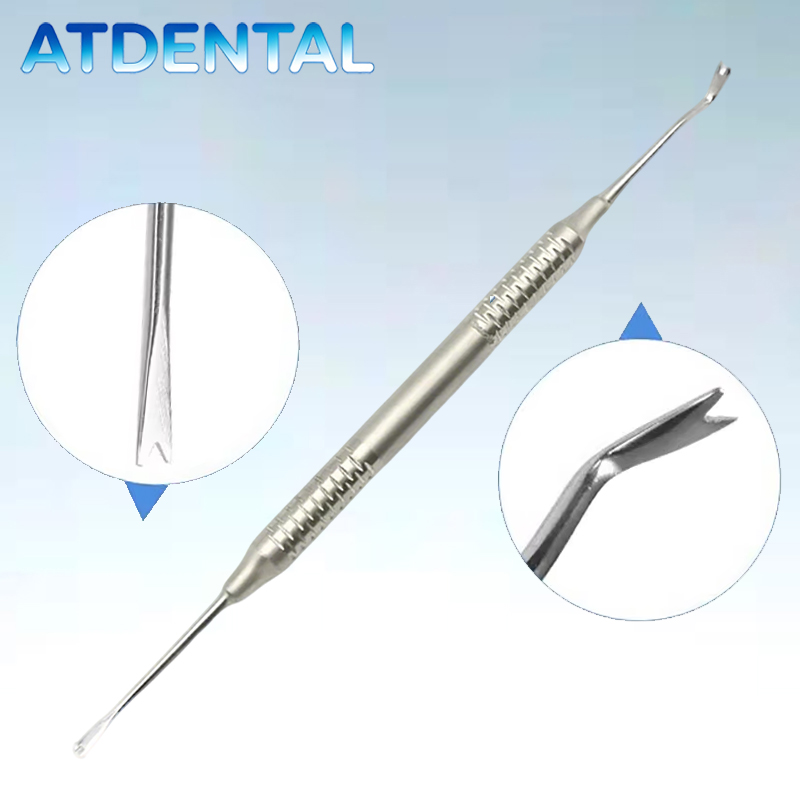 Conjunto de 4 Módulos de Ligad - Tie Clip Set avaliação e preço