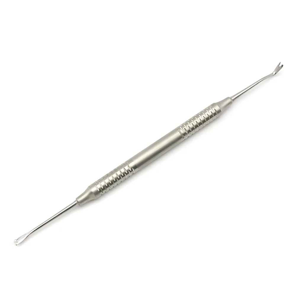 Conjunto de 4 Módulos de Ligad - Tie Clip Set avaliação e preço