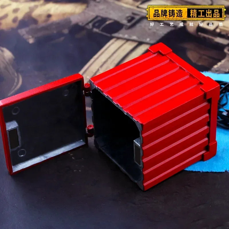♥   Novo 2026 Playerunknown's  - Men Accessories Logo avaliação e preço