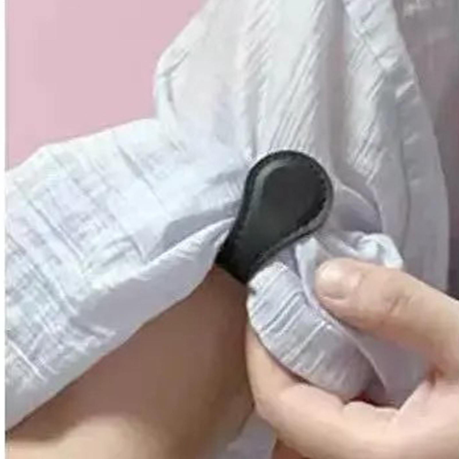 Clipes magnéticos para mangas  - Men'S Accessories For Jeans avaliação e preço