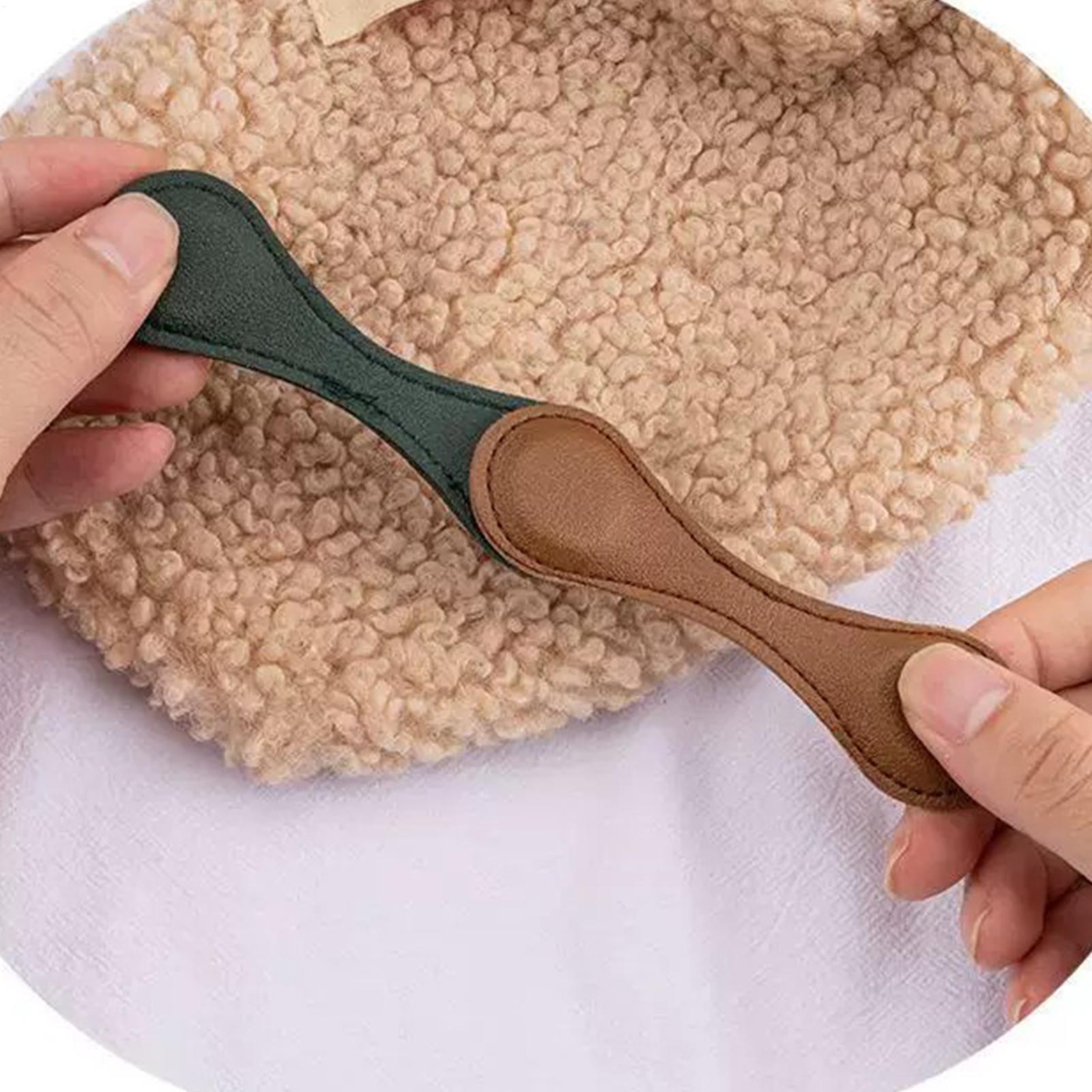 Clipes magnéticos para mangas  - Men'S Accessories For Jeans avaliação e preço