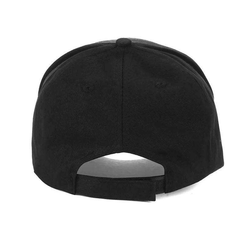 Bonés de beisebol personalizad - Men'S Accessories Designer avaliação e preço