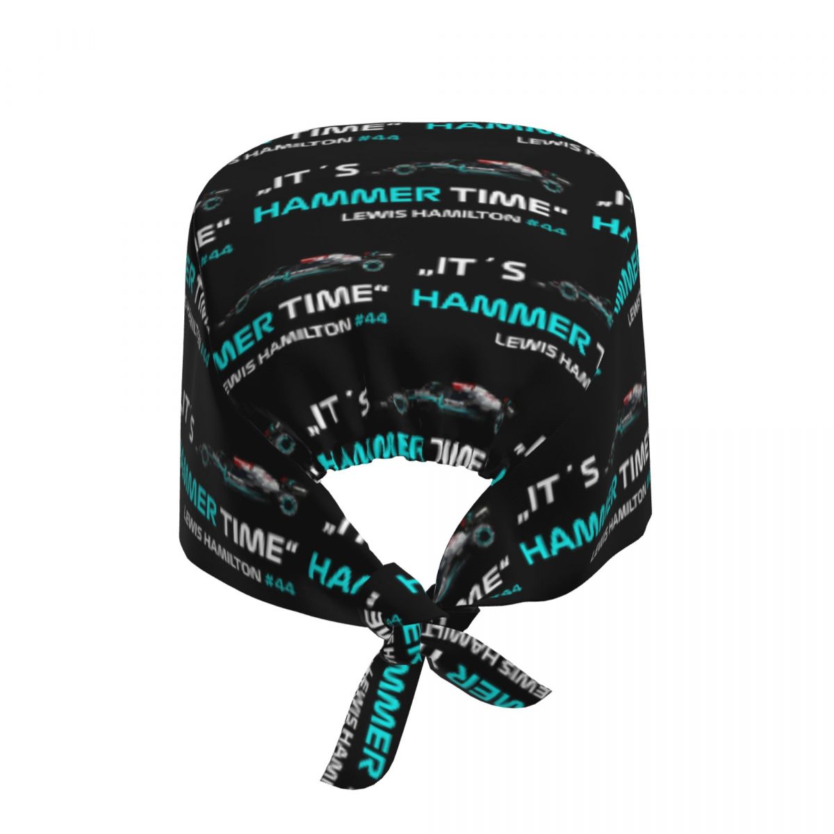 Boné Cirúrgico Ajustável Lewis - Men'S Accessories Designer avaliação e preço