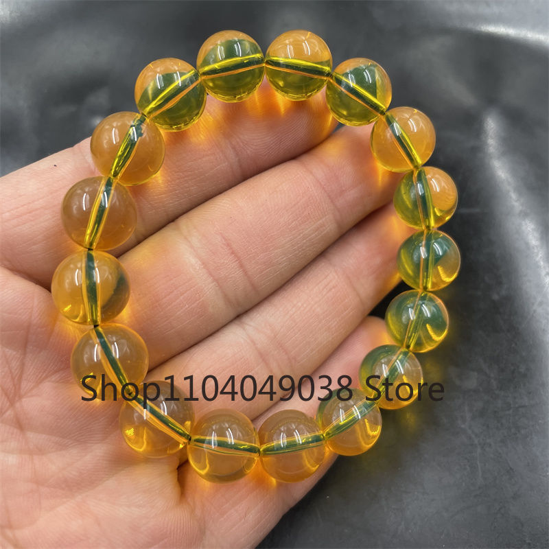 Talão de Buda 5A natural para  - Bracelet Beaded Men avaliação e preço