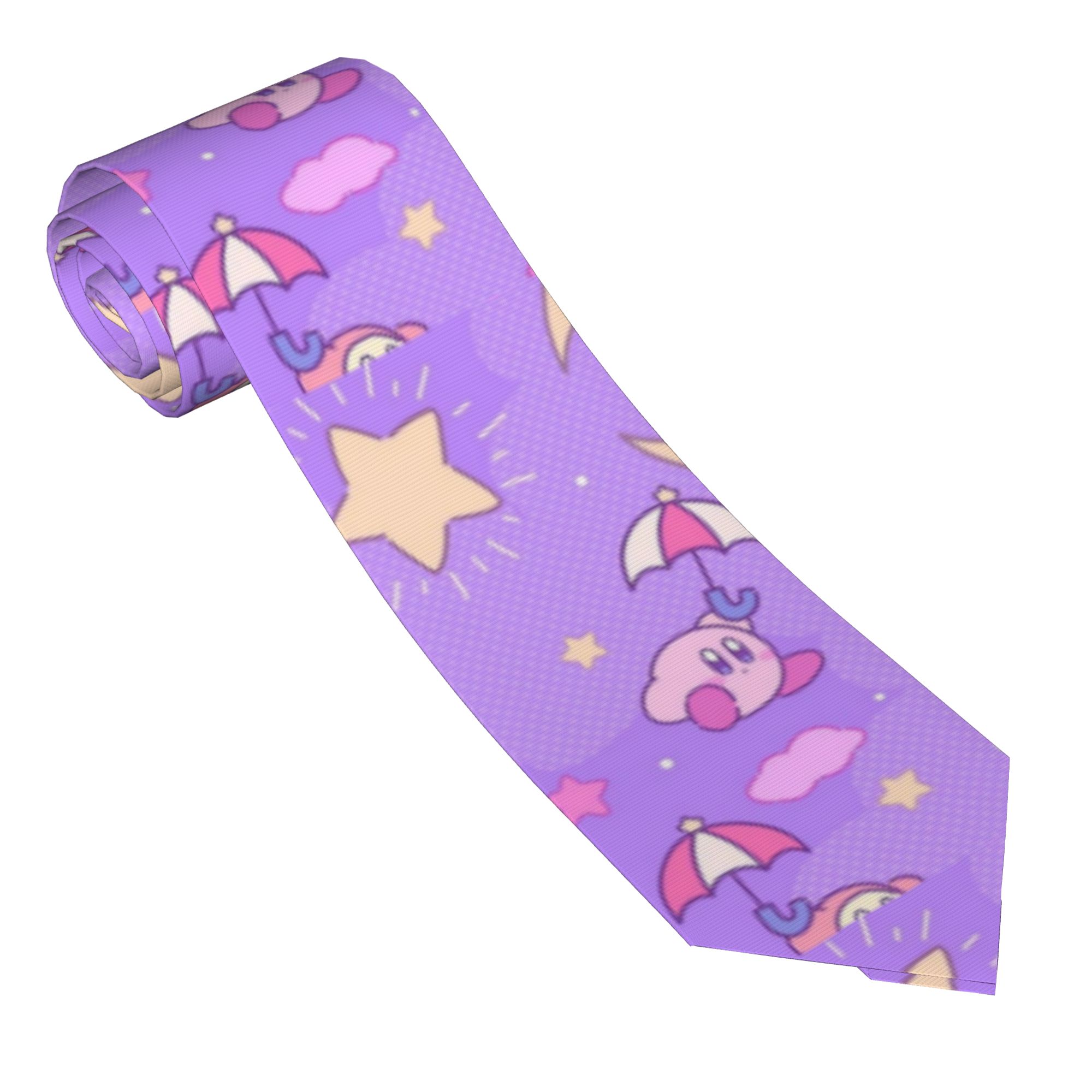 Gravata Kirby Night Sky Lullab - Men Accessories For Wedding avaliação e preço