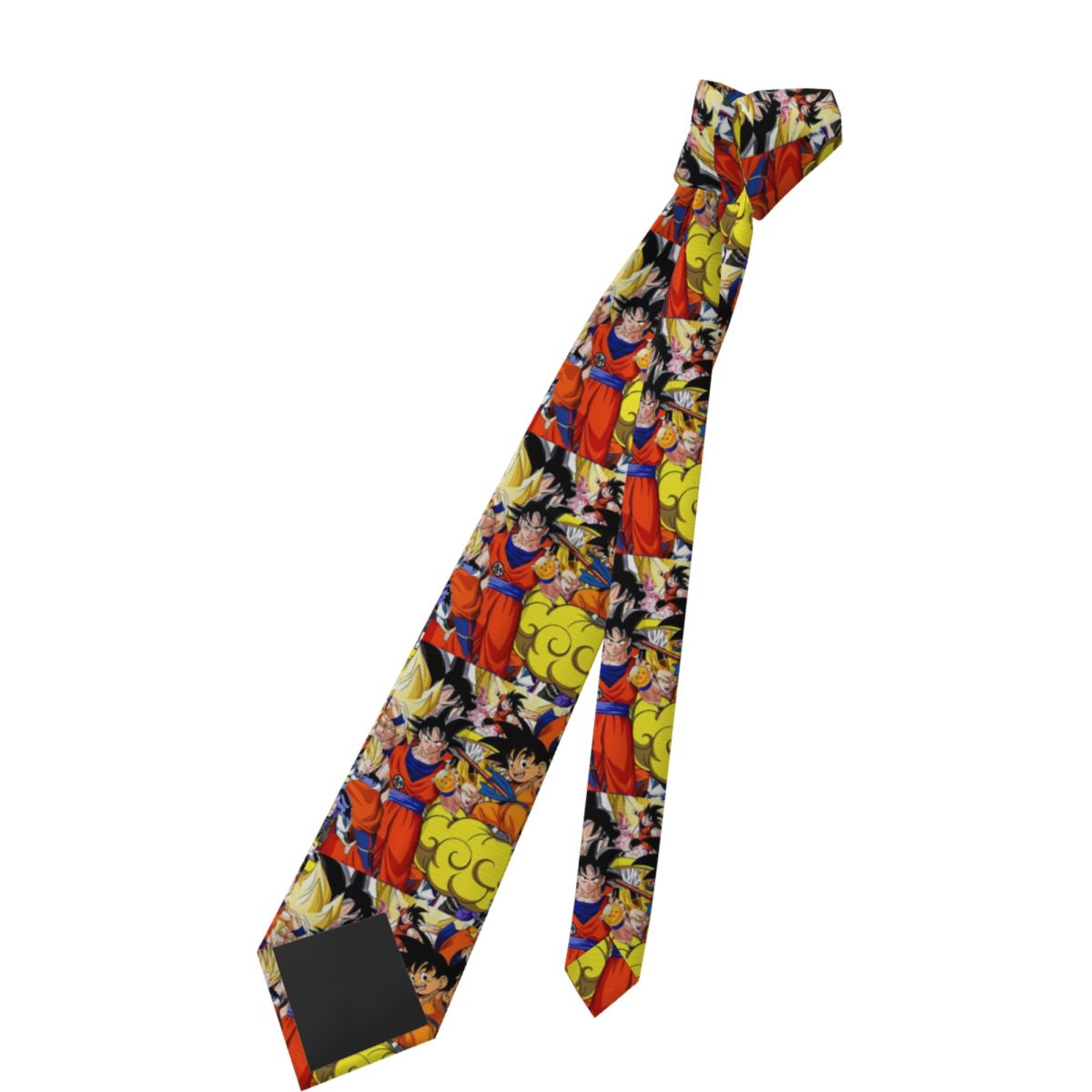 Gravata de pescoço personaliza - Men Accessories For Wedding avaliação e preço