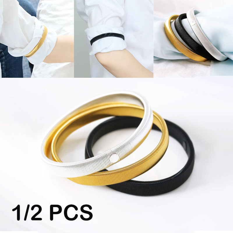 Faixa elástica para braço, sup - Men Accessories For Wedding avaliação e preço