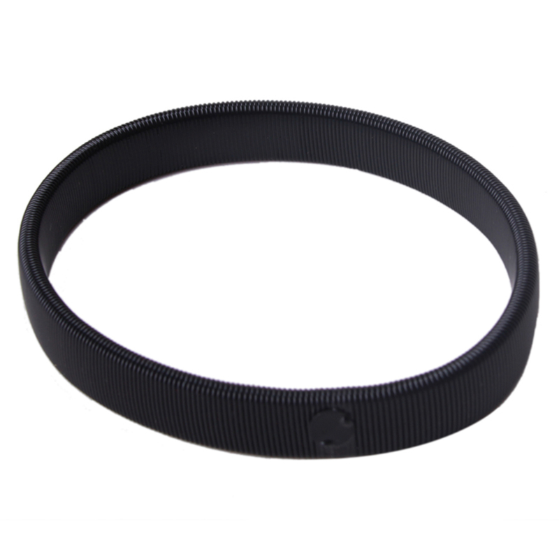 Faixa elástica para braço, sup - Men Accessories For Wedding avaliação e preço