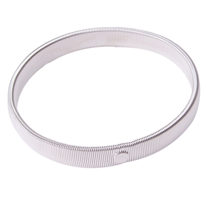 Faixa elástica para braço, sup - Men Accessories For Wedding avaliação e preço