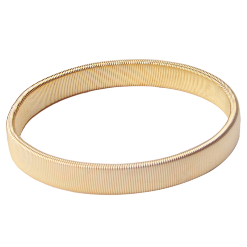 Faixa elástica para braço, sup - Men Accessories For Wedding avaliação e preço
