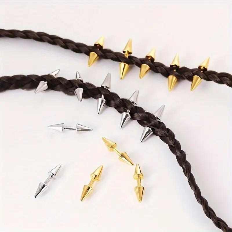 5pcs Conjunto de clipes de cab - Tie Clip Set avaliação e preço