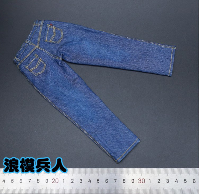 Calças Macacão de Combate para - Men'S Accessories For Jeans avaliação e preço