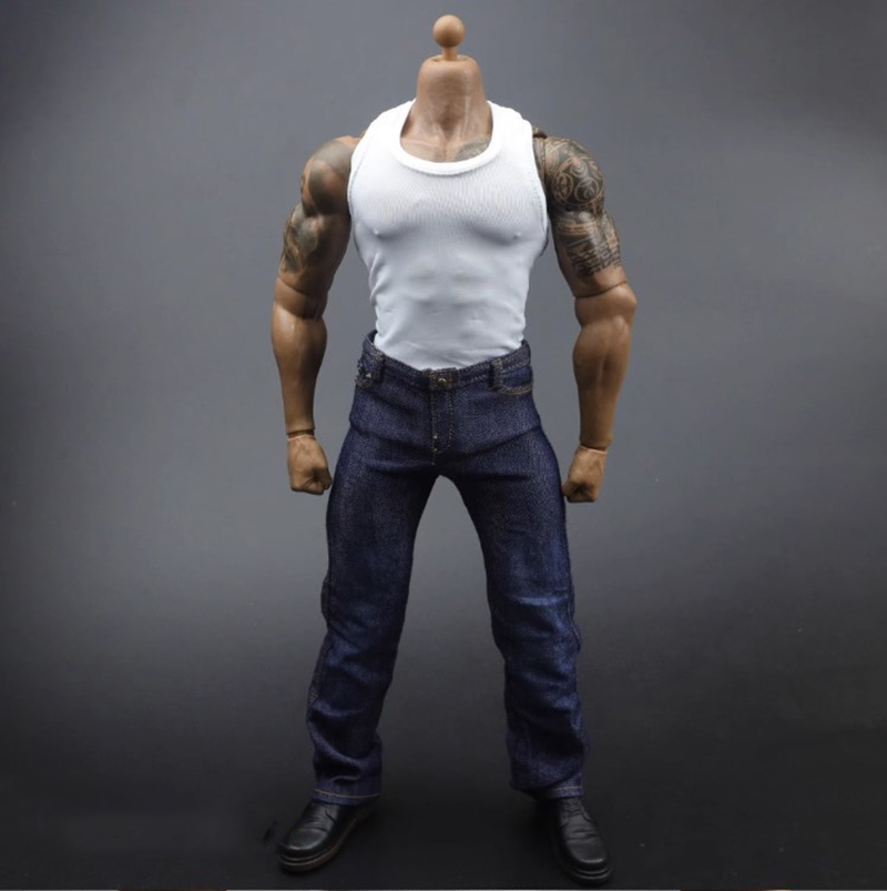 Calças Macacão de Combate para - Men'S Accessories For Jeans avaliação e preço