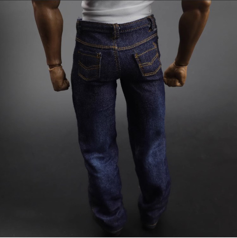 Calças Macacão de Combate para - Men'S Accessories For Jeans avaliação e preço