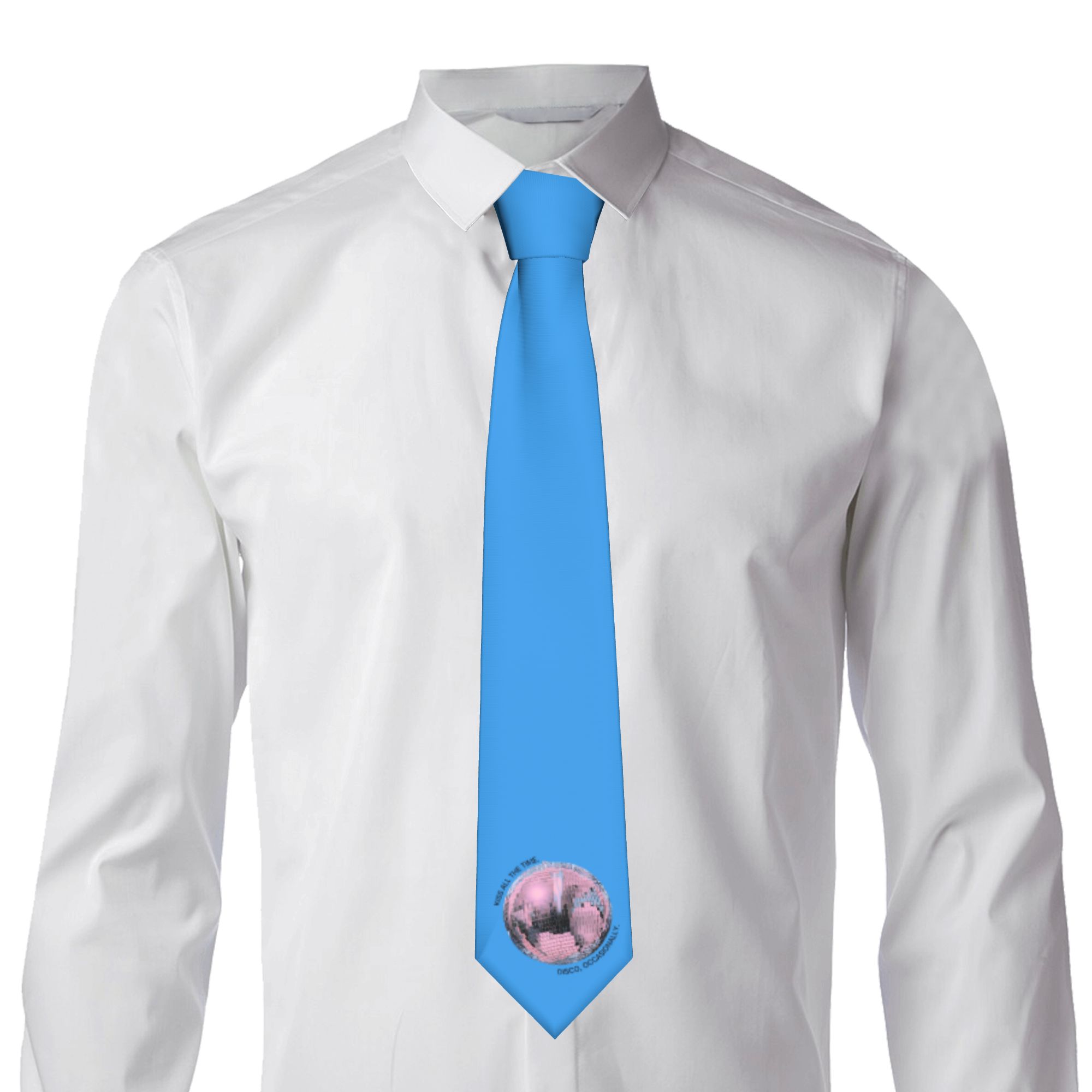 Gravata Masculina Casual Estam - Men Accessories For Wedding avaliação e preço