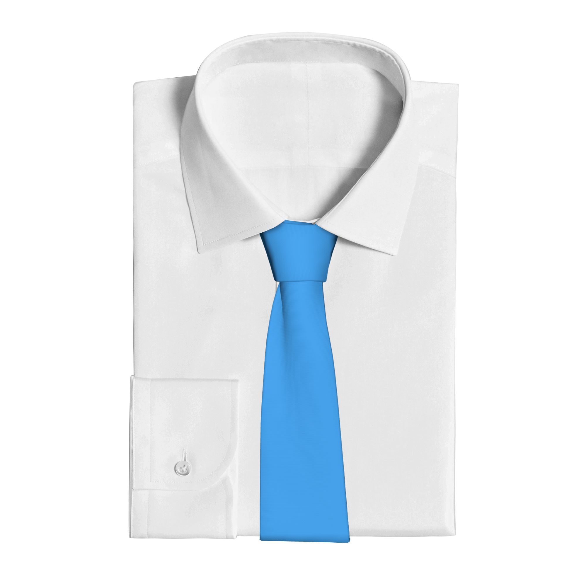 Gravata Masculina Casual Estam - Men Accessories For Wedding avaliação e preço