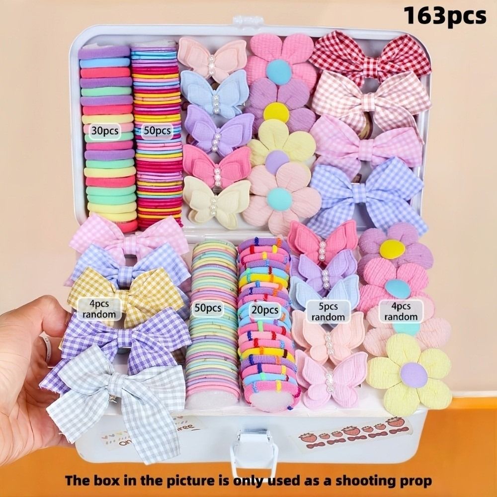 Novo Conjunto Colorido de Aces - Tie Clip Set avaliação e preço