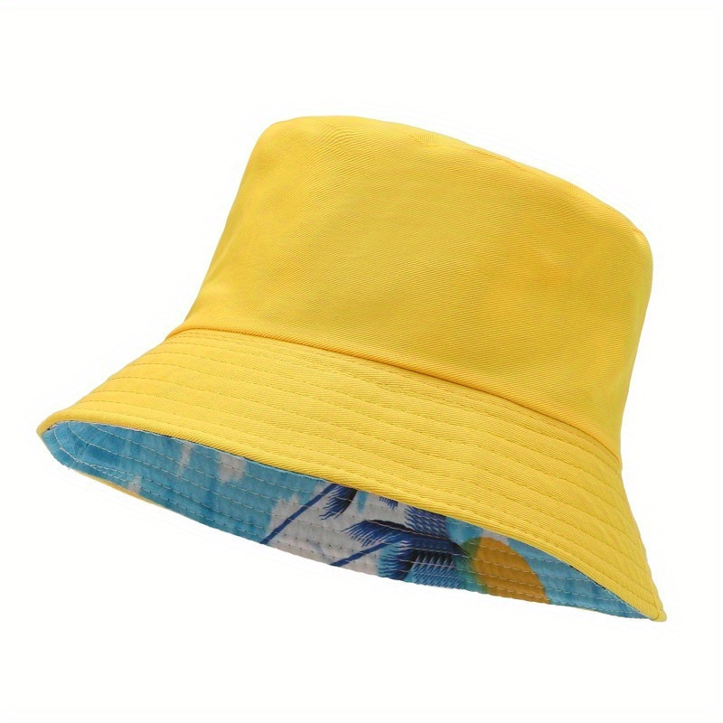 Boné de pescador personalizado - Men'S Accessories Designer avaliação e preço